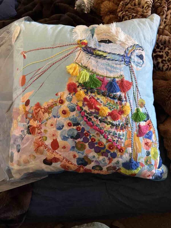 Review Thumbnail Image 0 247365523