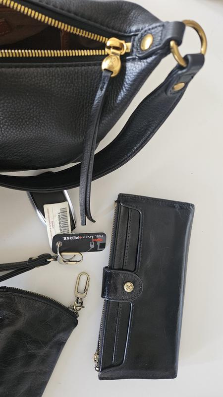 Review Thumbnail Image 3 236183071