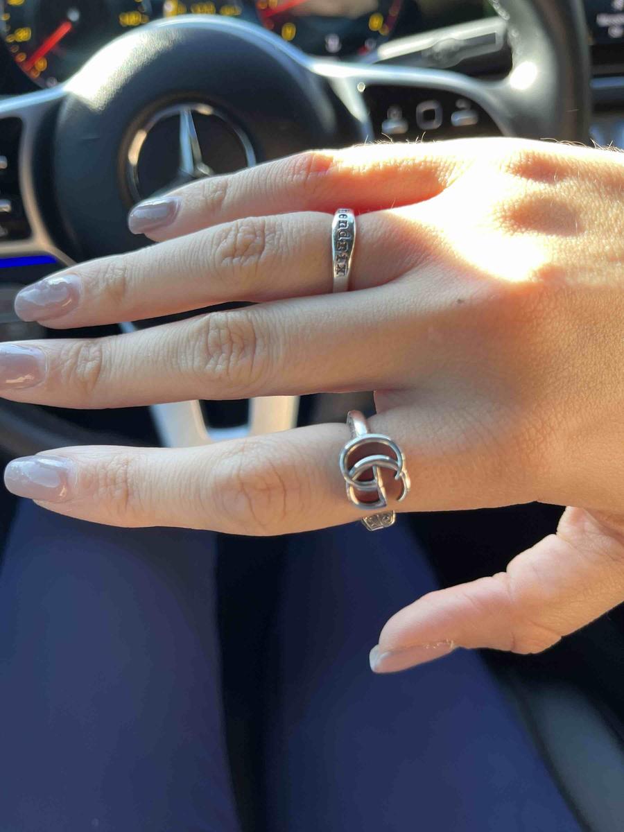 Review Thumbnail Image 1 209738583