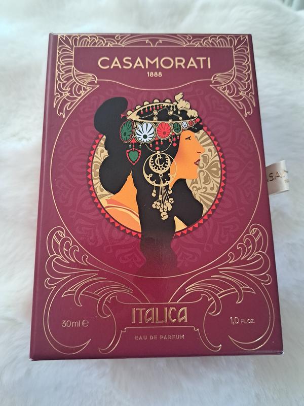 Review Thumbnail Image 0 239984041