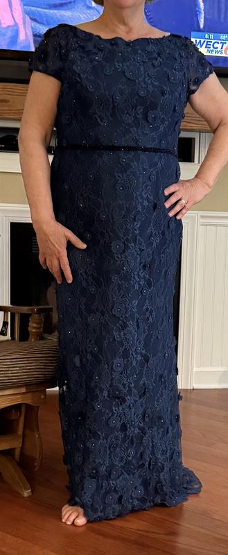 Review Thumbnail Image 0 240656066