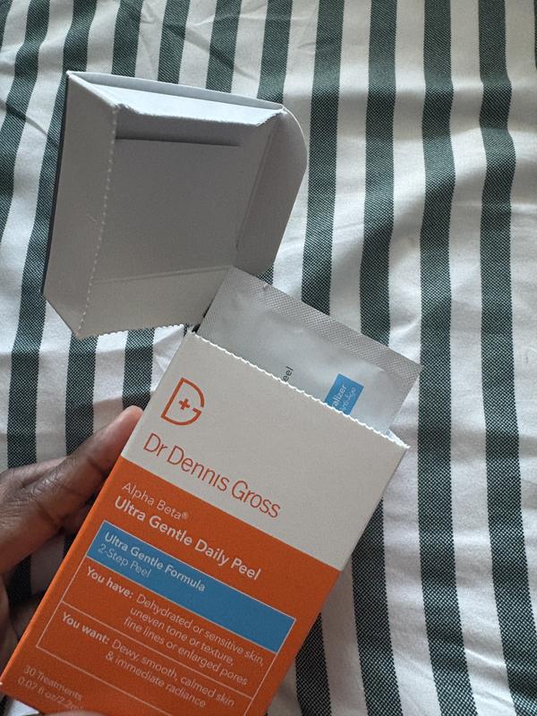 Review Thumbnail Image 0 249053445