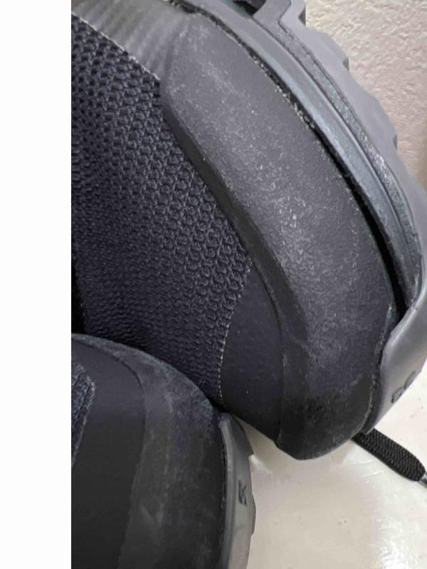 Review Thumbnail Image 3 224222573