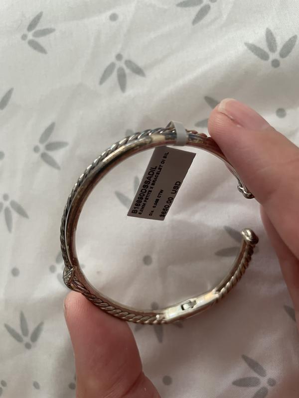 Review Thumbnail Image 1 227184241