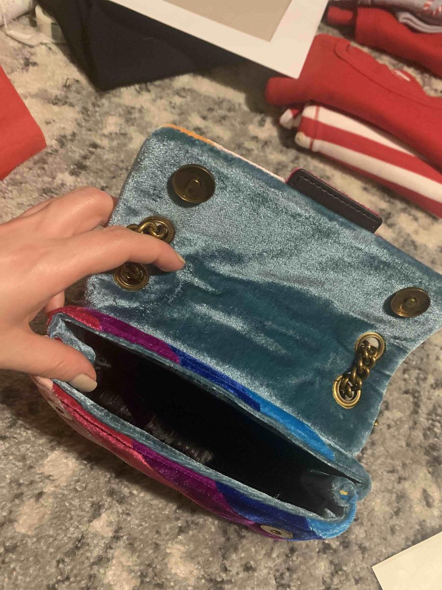 Review Thumbnail Image 1 202104974