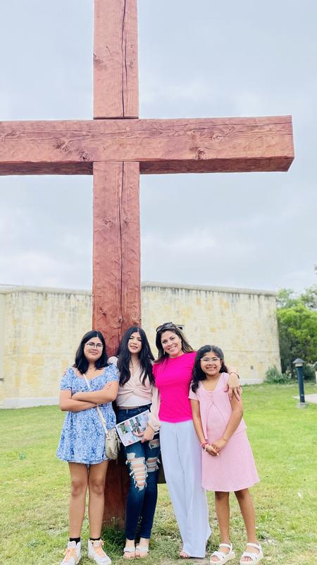 Review Thumbnail Image 1 233134994