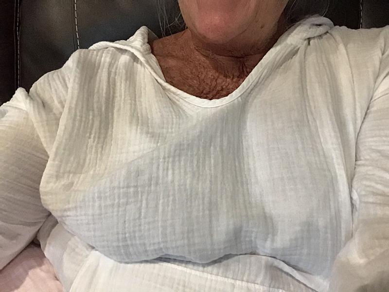 Review Thumbnail Image 0 216929671