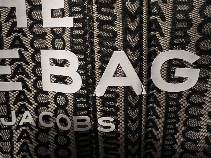 Review Thumbnail Image 1 221918267