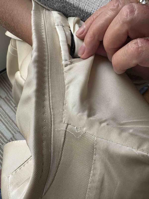 Review Thumbnail Image 3 247172570