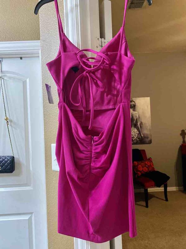 Review Thumbnail Image 0 223639212