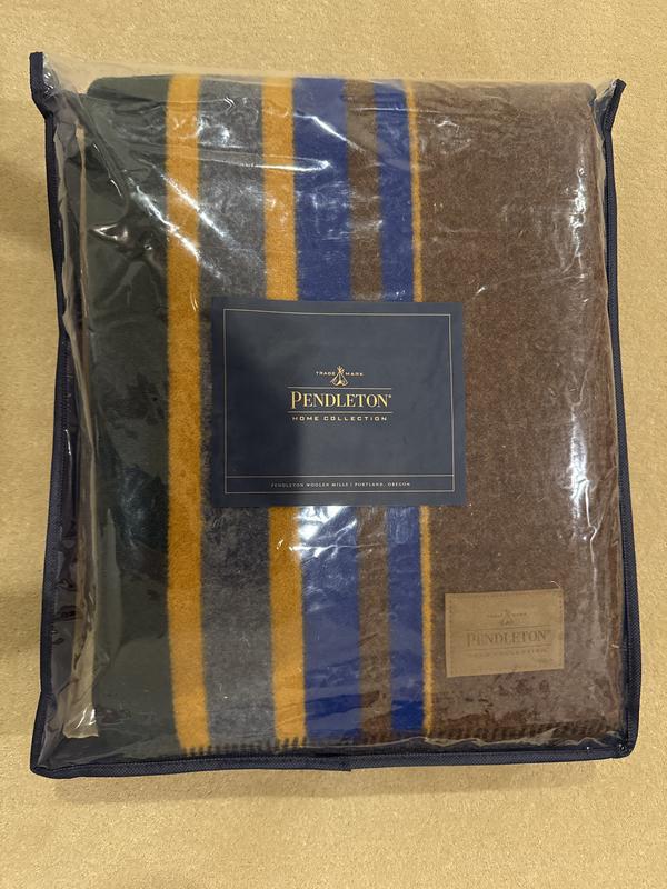 Review Thumbnail Image 1 247763029