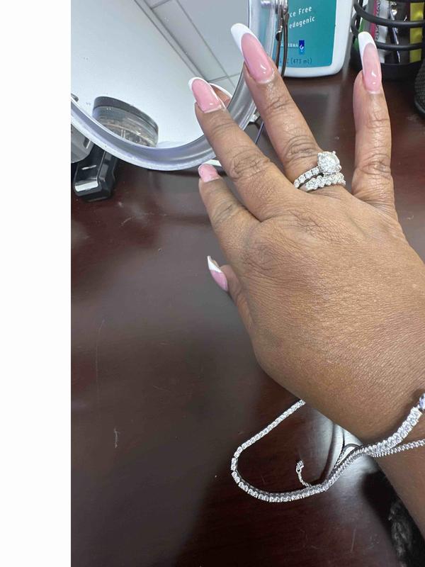 Review Thumbnail Image 1 236209930