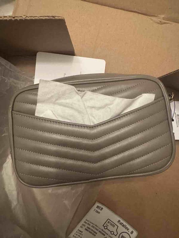 Review Thumbnail Image 2 241981002