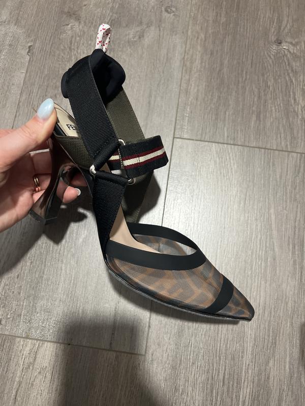 Review Thumbnail Image 1 233411809