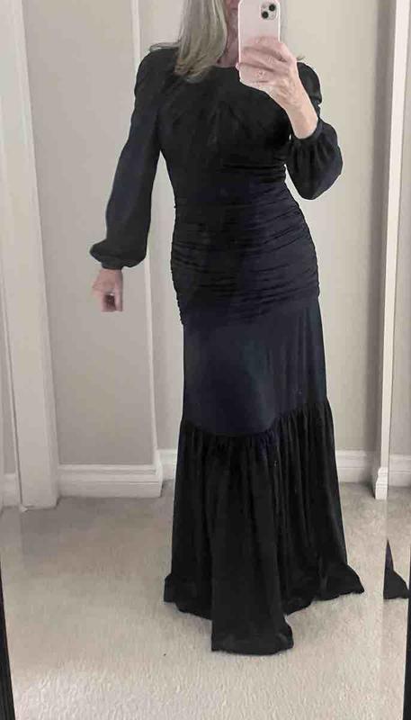 Review Thumbnail Image 1 248939699