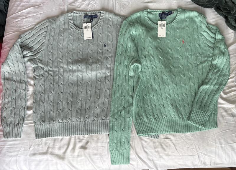 Review Thumbnail Image 3 242519903