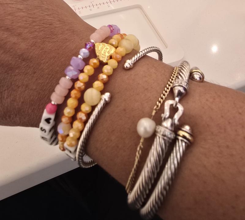 Review Thumbnail Image 0 249331421