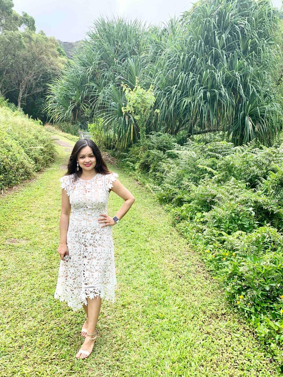 Review Thumbnail Image 0 200122383