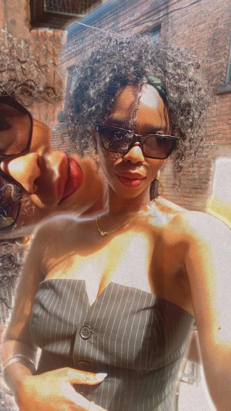 Review Thumbnail Image 0 235420042