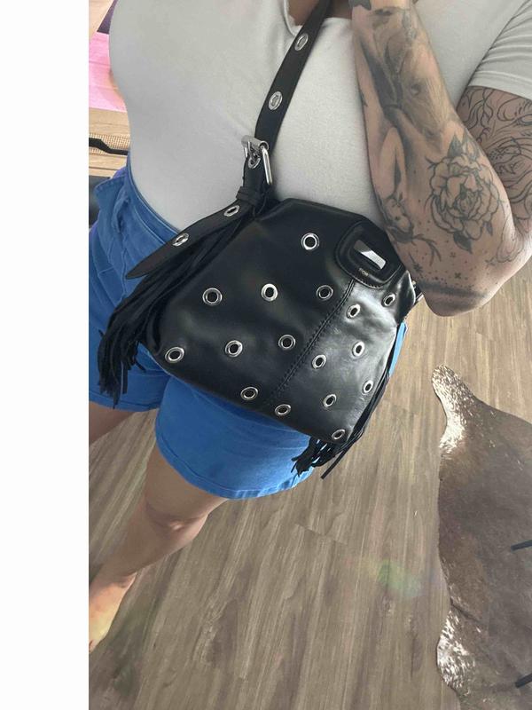 Review Thumbnail Image 0 237656294