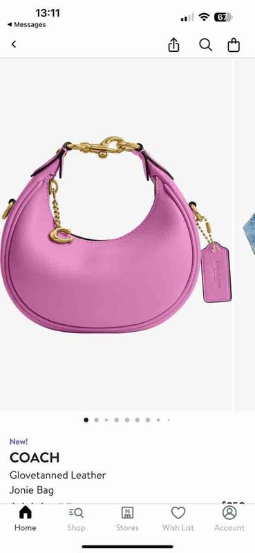 Review Thumbnail Image 0 242721895