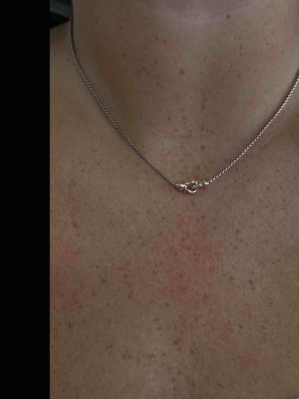 Review Thumbnail Image 0 243563667