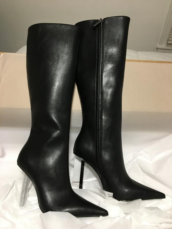 Review Thumbnail Image 0 247632142