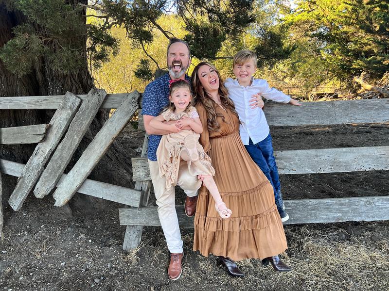 Review Thumbnail Image 0 229314088