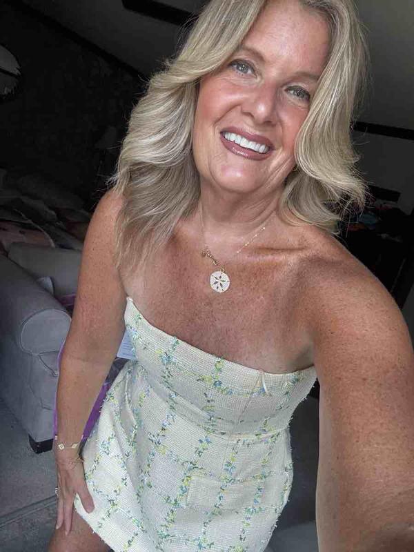 Review Thumbnail Image 1 244564661