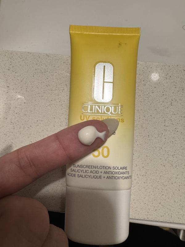 Review Thumbnail Image 0 248250990