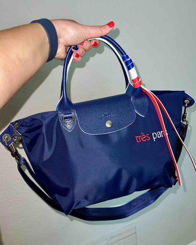 Review Thumbnail Image 1 218398292