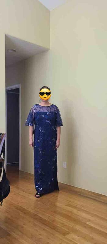 Review Thumbnail Image 1 244004883