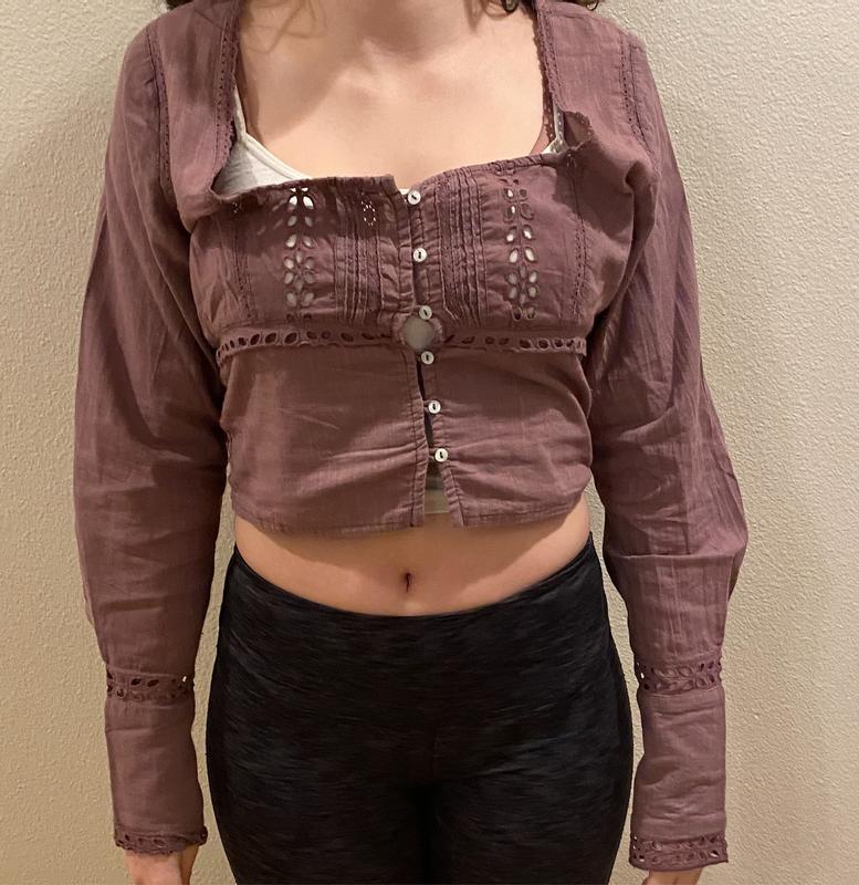 Review Thumbnail Image 1 222696803