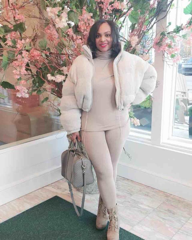 Review Thumbnail Image 2 233657136