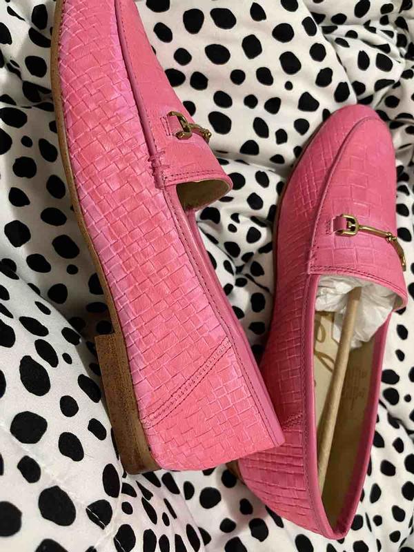 Review Thumbnail Image 3 218369974