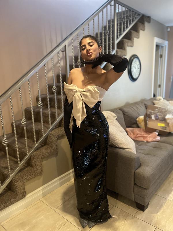 Review Thumbnail Image 0 225126370