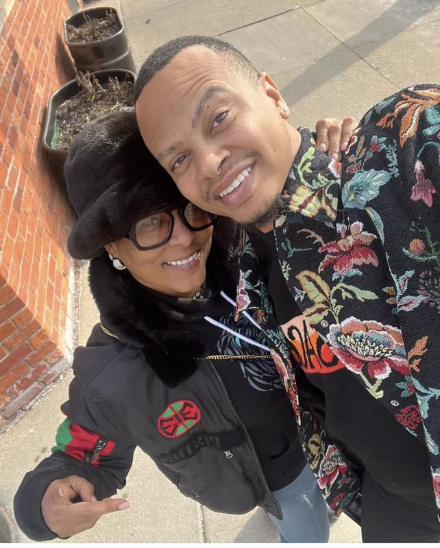 Review Thumbnail Image 0 223527540