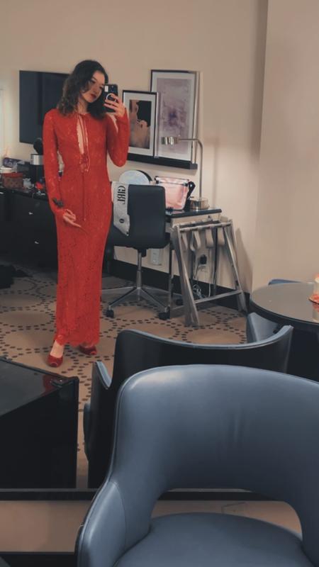 Review Thumbnail Image 0 248196353