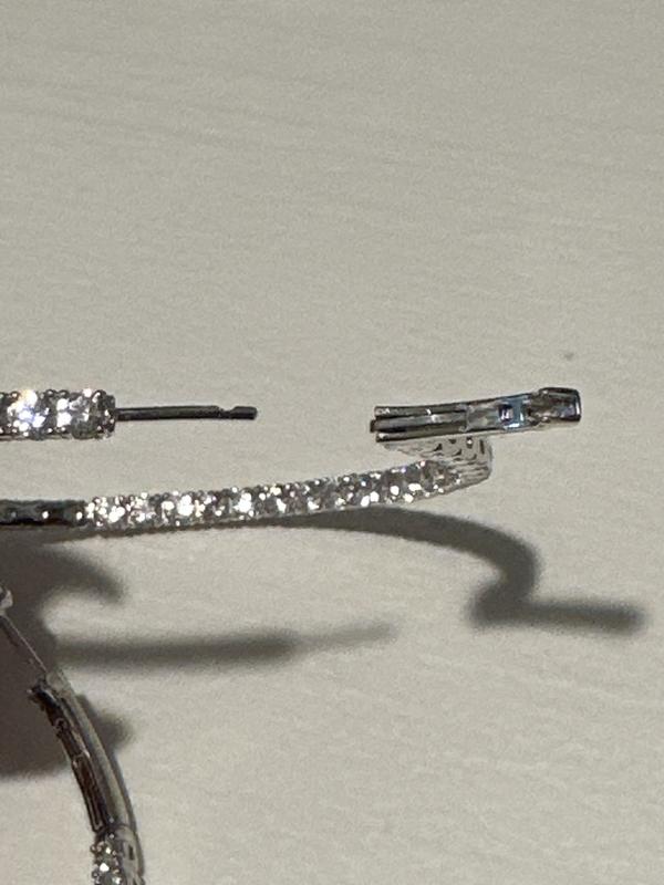 Review Thumbnail Image 0 236584364