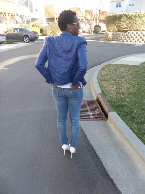 Review Thumbnail Image 1 54495756