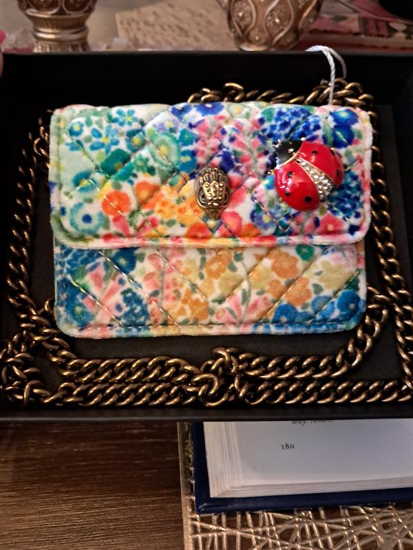 Review Thumbnail Image 0 234212119