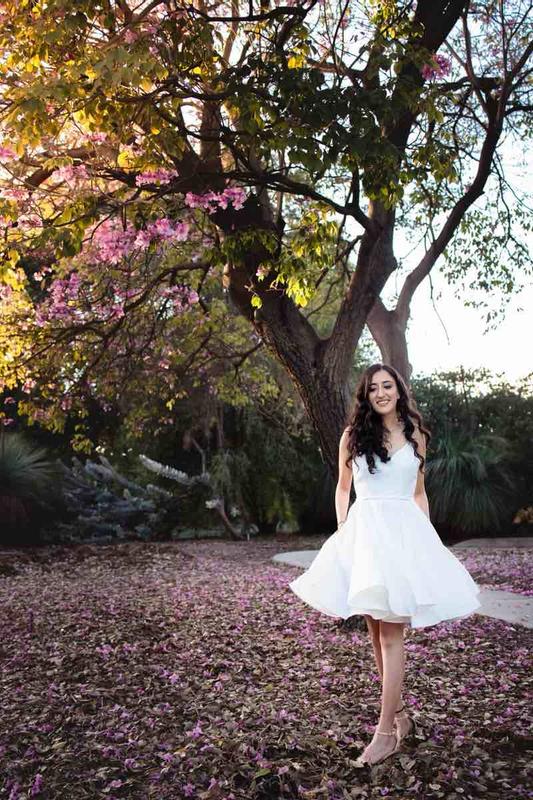 Review Thumbnail Image 0 215519434