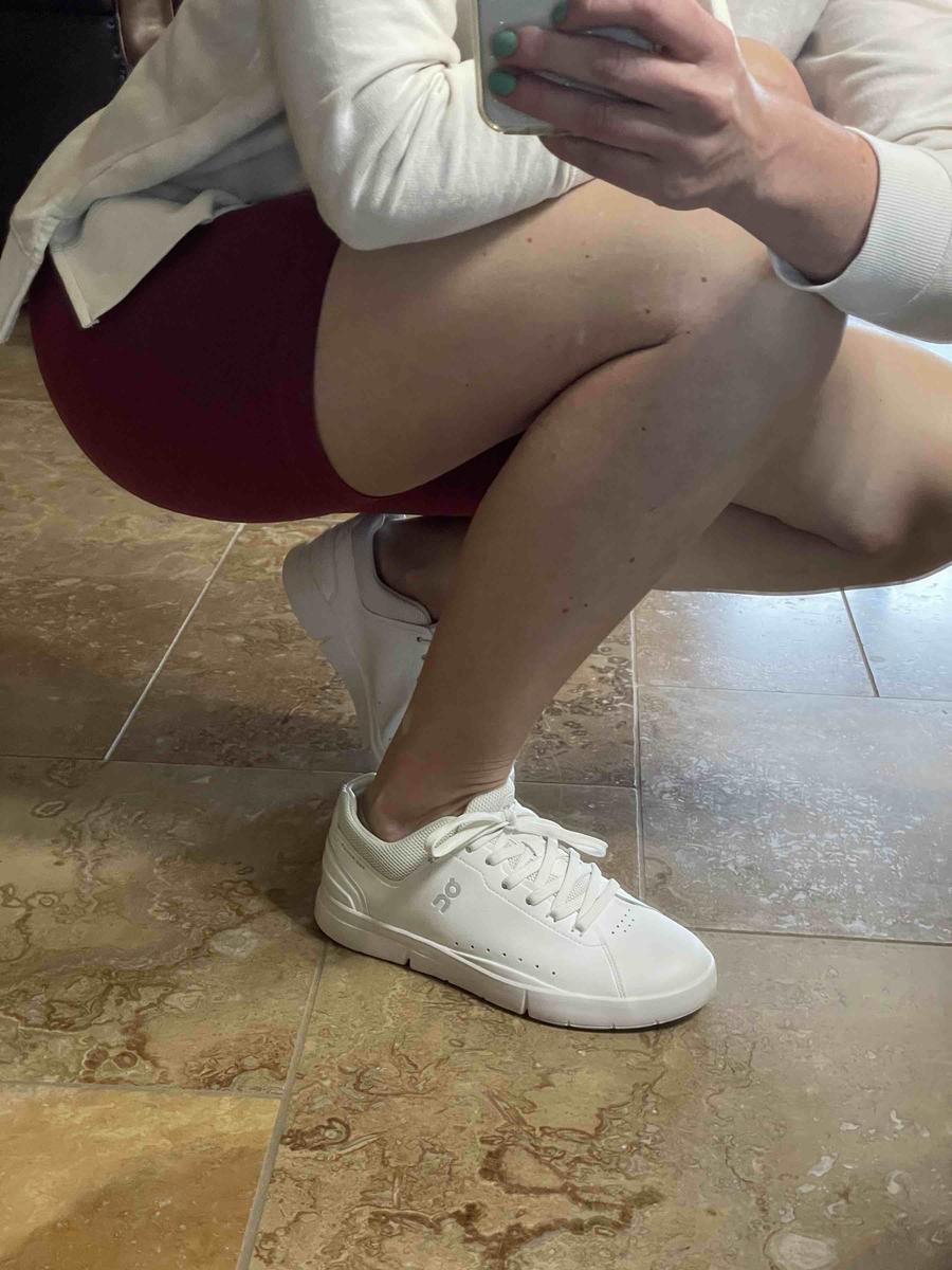 Review Thumbnail Image 0 204909644