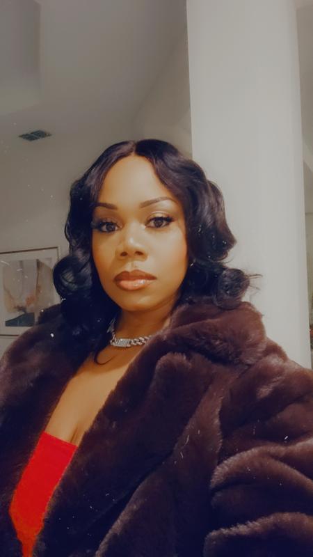 Review Thumbnail Image 0 238560355