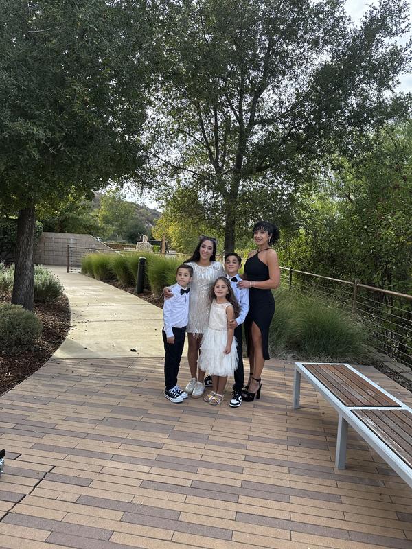 Review Thumbnail Image 0 237072137