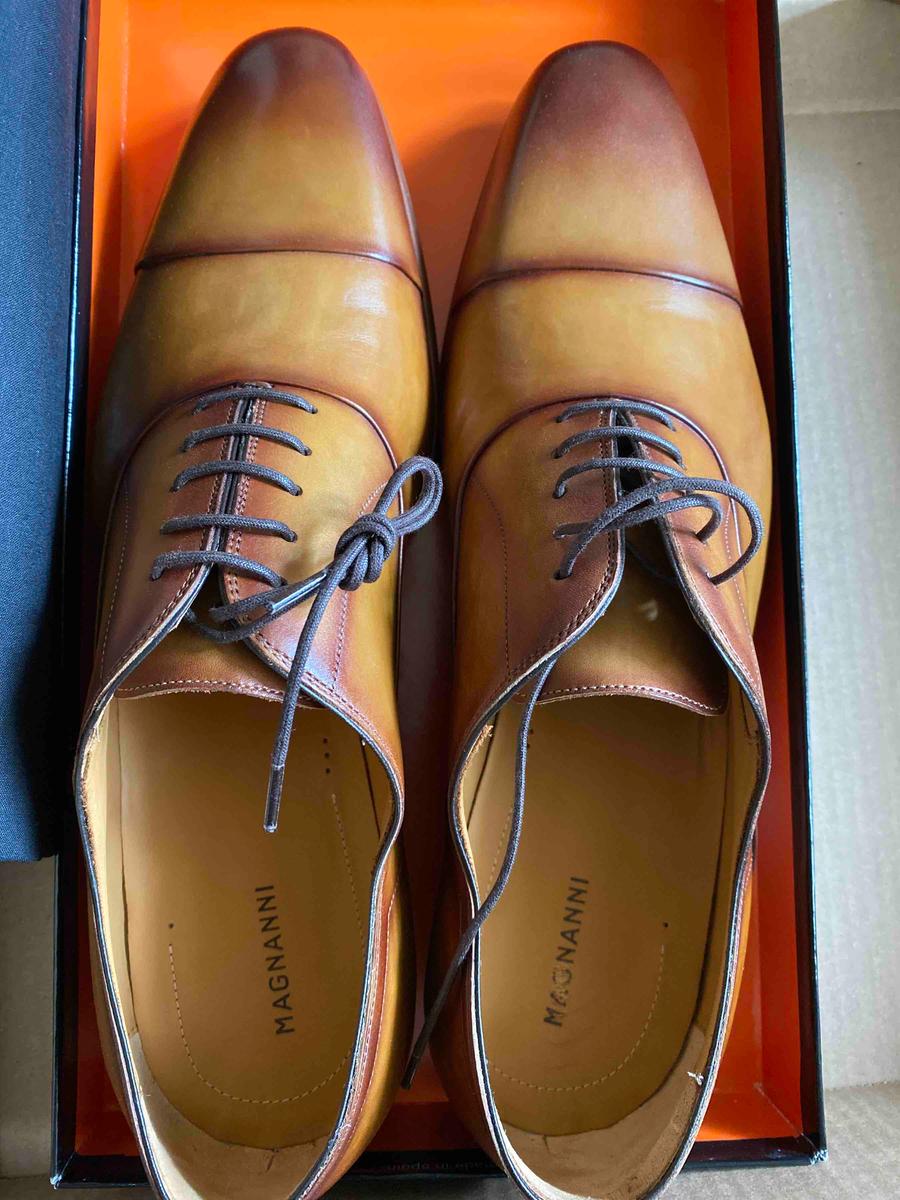 Review Thumbnail Image 0 199680939