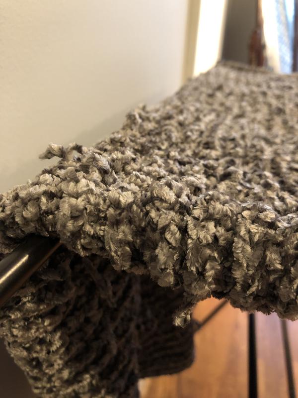 Review Thumbnail Image 0 214212385