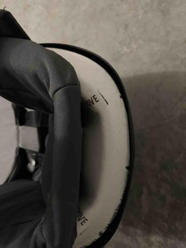 Review Thumbnail Image 0 235922334