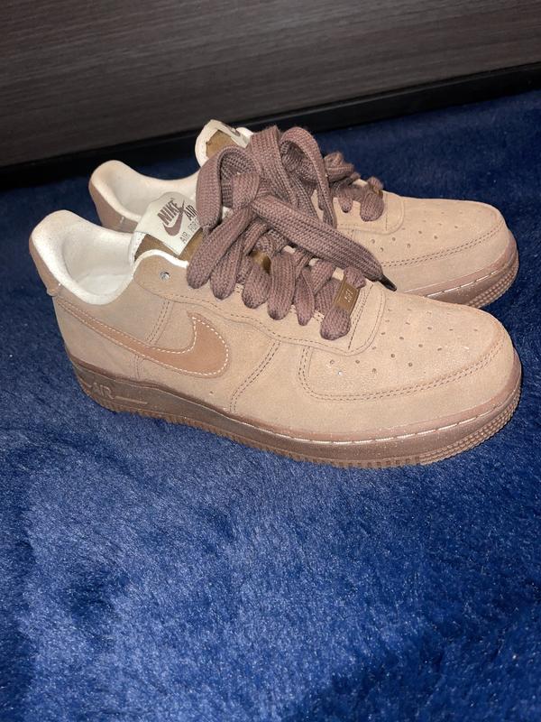 Review Thumbnail Image 0 229238740