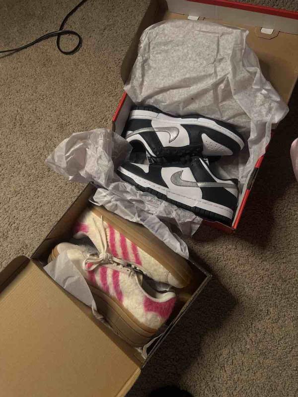 cute and true to size